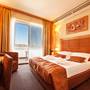 Горящие туры в отель Grand Hotel Primus - Sava Hotels & Resorts - 1