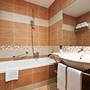 Горящие туры в отель Grand Hotel Primus - Sava Hotels & Resorts - 2