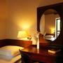 Горящие туры в отель Garni Hotel Jadran - 2