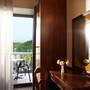 Горящие туры в отель Garni Hotel Jadran - 1