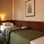 Горящие туры в отель Garni Hotel Jadran - 3