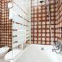 Горящие туры в отель Garni Hotel Jadran - 5