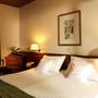 Горящие туры в отель Garni Hotel Jadran - 4