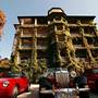 Горящие туры в отель Garni Hotel Jadran - 6