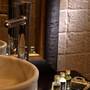Горящие туры в отель Manici Hotel - 1
