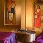 Горящие туры в отель Manici Hotel - 6