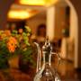 Горящие туры в отель Manici Hotel - 3