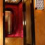 Горящие туры в отель Manici Hotel - 4