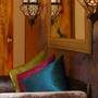 Горящие туры в отель Manici Hotel - 5
