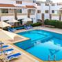 Горящие туры в отель Camel Dive Club & Hotel - 2