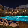 Горящие туры в отель Camel Dive Club & Hotel - 1