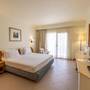 Горящие туры в отель Camel Dive Club & Hotel - 4