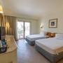 Горящие туры в отель Camel Dive Club & Hotel - 5