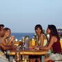 Горящие туры в отель Camel Dive Club & Hotel - 6