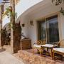 Горящие туры в отель Camel Dive Club & Hotel - 3