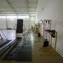 Горящие туры в отель Цахкадзорский Главный Спортивный Комплекс - 4
