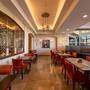 Горящие туры в отель Doubletree by Hilton Avanos Cappadocia - 6