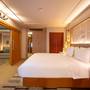 Горящие туры в отель Doubletree by Hilton Avanos Cappadocia - 2
