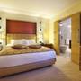 Горящие туры в отель Doubletree by Hilton Avanos Cappadocia - 1