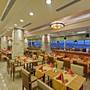 Горящие туры в отель Doubletree by Hilton Avanos Cappadocia - 5