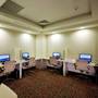 Горящие туры в отель Doubletree by Hilton Avanos Cappadocia - 6