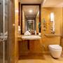 Горящие туры в отель Doubletree by Hilton Avanos Cappadocia - 3