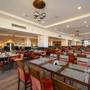 Горящие туры в отель Doubletree by Hilton Avanos Cappadocia - 4