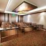 Горящие туры в отель Doubletree by Hilton Avanos Cappadocia - 3