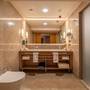 Горящие туры в отель Doubletree by Hilton Avanos Cappadocia - 5
