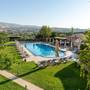 Горящие туры в отель Doubletree by Hilton Avanos Cappadocia - 1
