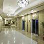 Горящие туры в отель Doubletree by Hilton Avanos Cappadocia - 2