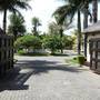 Горящие туры в отель Oasis Villas by Evaco Holiday Resorts - 3