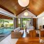 Горящие туры в отель Oasis Villas by Evaco Holiday Resorts - 1