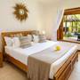 Горящие туры в отель Oasis Villas by Evaco Holiday Resorts - 2
