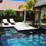 Горящие туры в отель Oasis Villas by Evaco Holiday Resorts - 6
