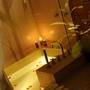 Горящие туры в отель Oasis Villas by Evaco Holiday Resorts - 5