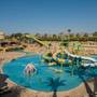 Горящие туры в отель Reef Oasis Beach Resort - 2