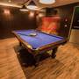 Горящие туры в отель Reef Oasis Beach Resort - 1