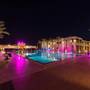 Горящие туры в отель Reef Oasis Beach Resort - 6