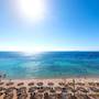 Горящие туры в отель Reef Oasis Beach Resort - 3