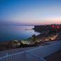 Горящие туры в отель Reef Oasis Beach Resort - 5