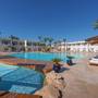 Горящие туры в отель Reef Oasis Beach Resort - 4