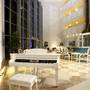 Горящие туры в отель Elmas Garden Inn Welness & Spa Hotel - 1
