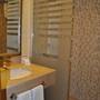Горящие туры в отель Elmas Garden Inn Welness & Spa Hotel - 2