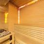 Горящие туры в отель Novotel Moscow Sheremetyevo Airport - 1