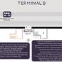 Горящие туры в отель Novotel Moscow Sheremetyevo Airport - 5