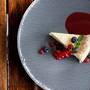 Горящие туры в отель Novotel Moscow Sheremetyevo Airport - 4
