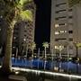 Горящие туры в отель Olympic Residence Deluxe Apartments - 4