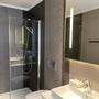 Горящие туры в отель Olympic Residence Deluxe Apartments - 6