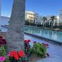 Горящие туры в отель Olympic Residence Deluxe Apartments - 5